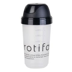 Protein Shaker Protifast