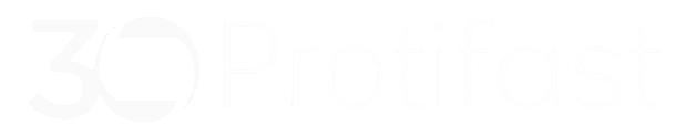 protifast 30 years